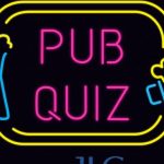 Pub Quiz